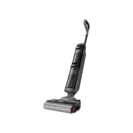 Turbo Nass- und Trockenstaubsauger