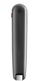 Tragbarer Scan-zu-Übersetze Wörterbuchstift für Sprachenlernen